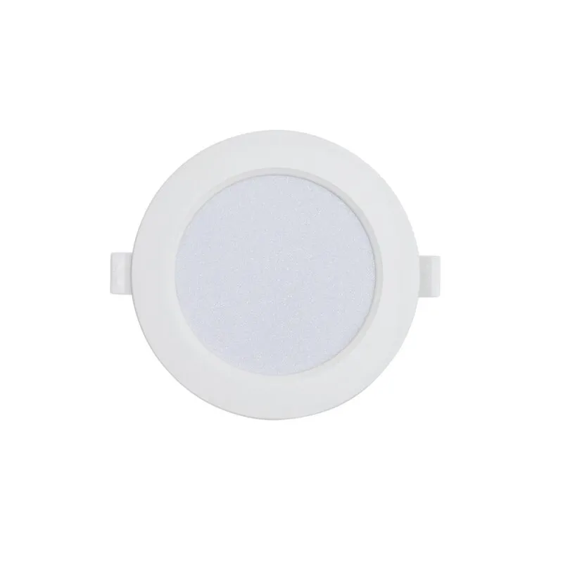 DOTLUX 3023-240120 Pic_1