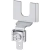 Siemens 3VA9200-0WC00 Pic_2