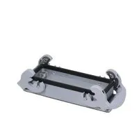 Wieland BAS GUT GA 24 50 A Pic_2