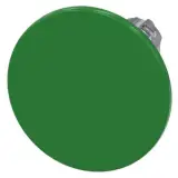 3SU1050-1CD40-0AA0