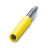 3070326