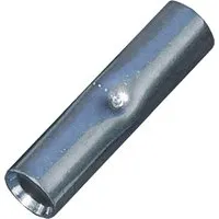 Intercable ICF120V Pic_1