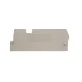 1816050000