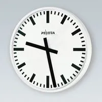 Peweta 71.330.521 Pic_1