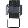 Siemens 3VT9500-4WA30 Pic_2