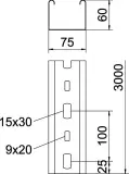 6055810