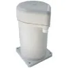Siemens 4RB9300-0BA00 Pic_2