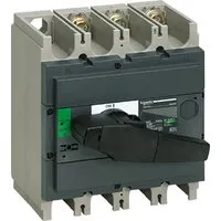 Schneider Electric 31100 Pic_1