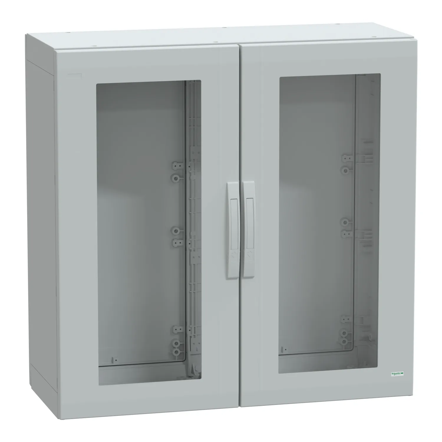 Schneider Electric NSYPLA10104TG Pic_1