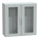 NSYPLA10104TG