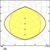 4058075770799