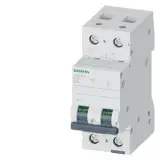 5SL42107