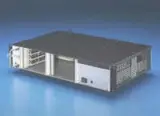 9912484