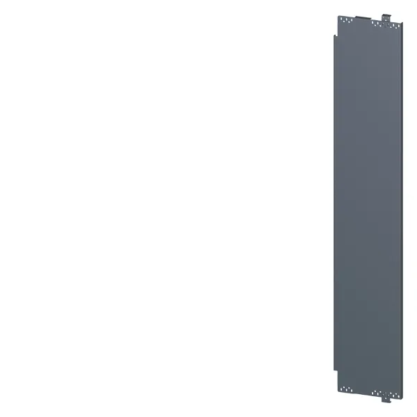 Siemens 8MF1005-2AK03-0 Pic_1