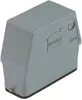 Harting 19 20 016 0546 Pic_4