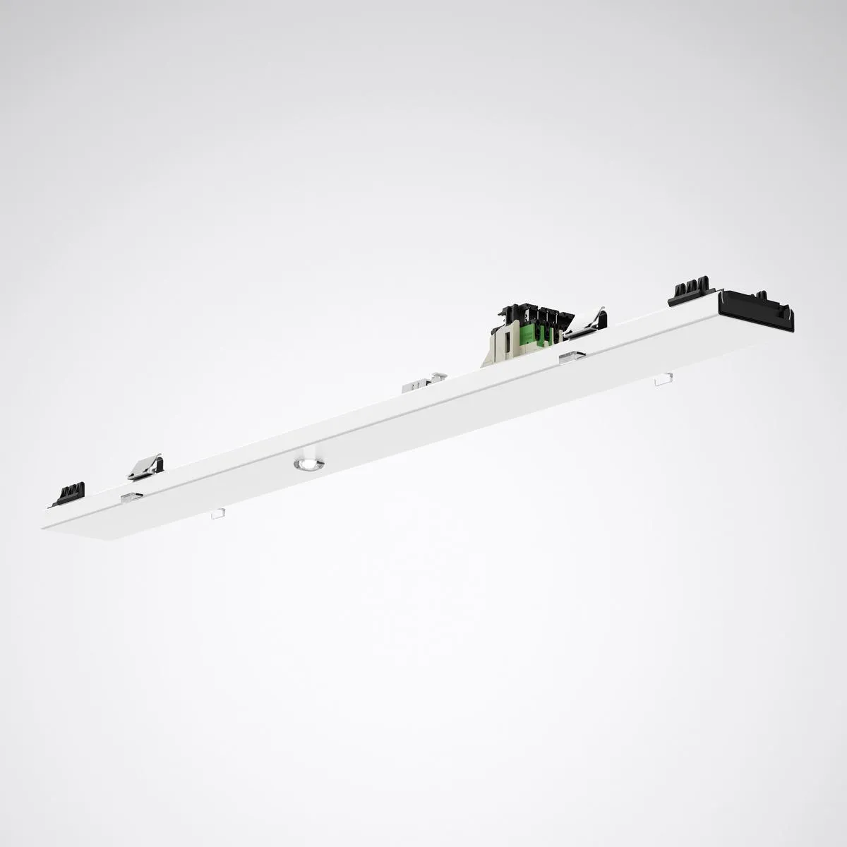 Trilux 78IP50 L-SLB 230V CEAG L75 01 Pic_1