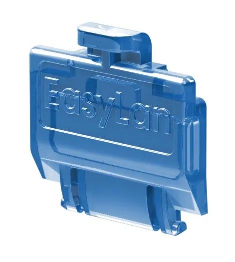 ZVK GmbH CKZMSKBL Pic_2