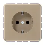 CD 1520 KI GB