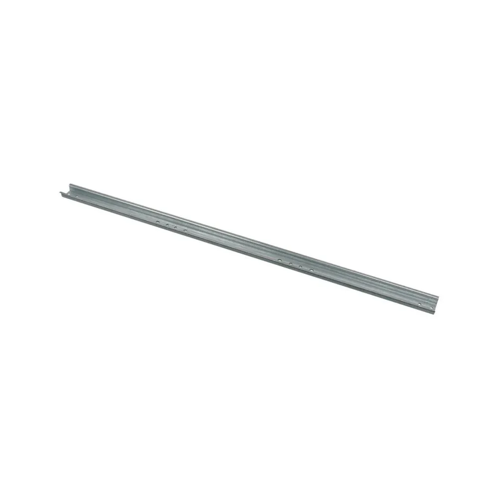 Eaton Electric EPTS15-1000 Pic_1
