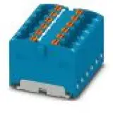 3002763