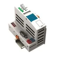 Wago 750-348 Pic_3