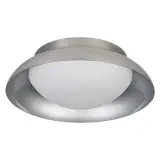 4058075829145