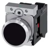 3SU11500AB103CA0