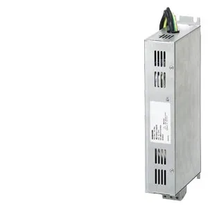 Siemens 4EF1511-0AA10 Pic_1