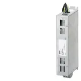 4EF1511-0AA10