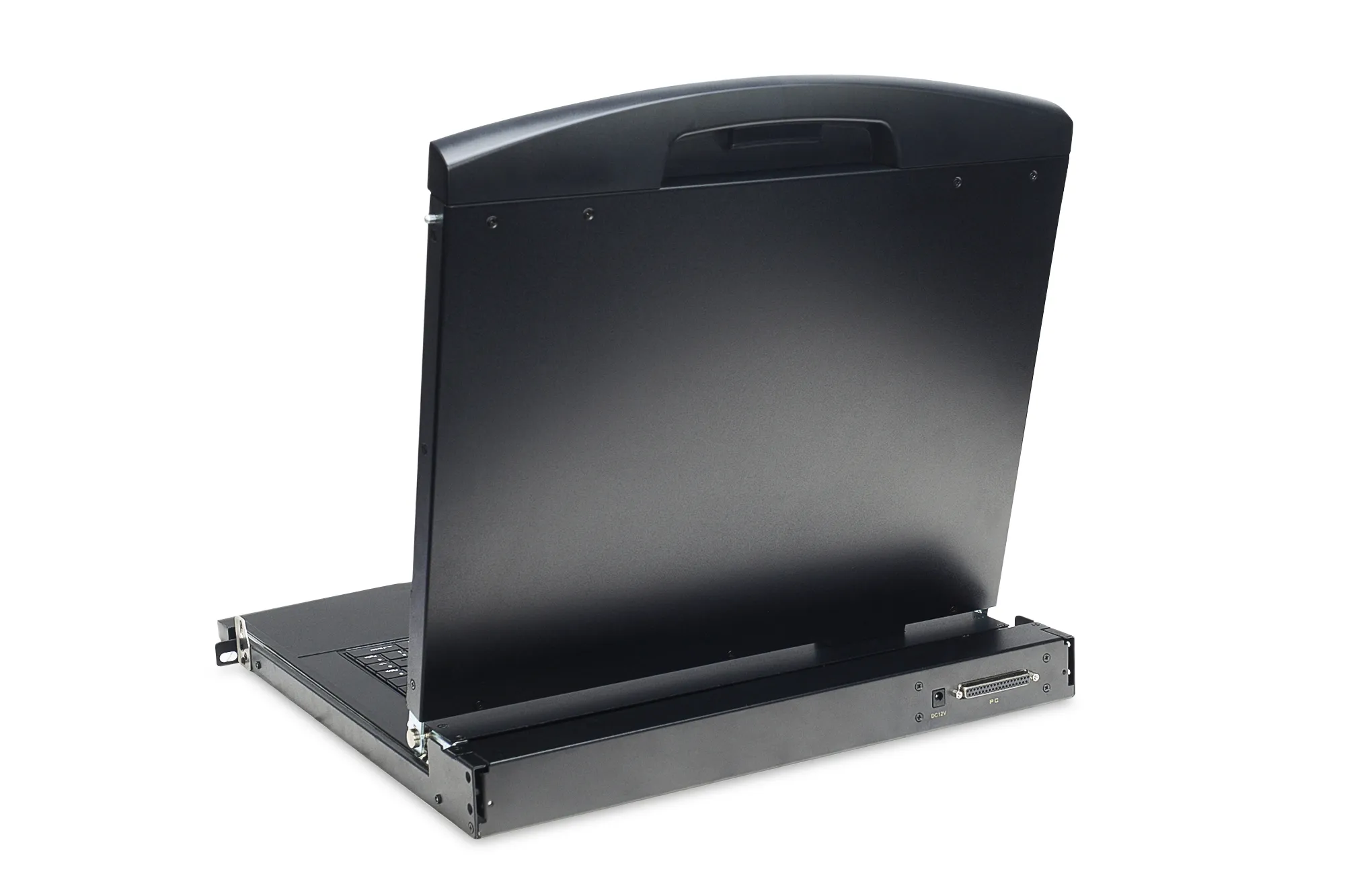 Assmann DS-72211-2GE Pic_3
