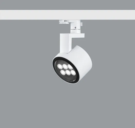 ERCO-LEUCHTEN GMBH 1074543000 Pic_1
