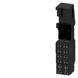Siemens 6ES7193-4CF40-0AA0 Pic_1