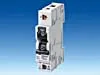 Siemens 5SG7713-1B Pic_3