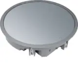 VDR10057011