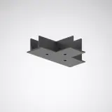 8887000
