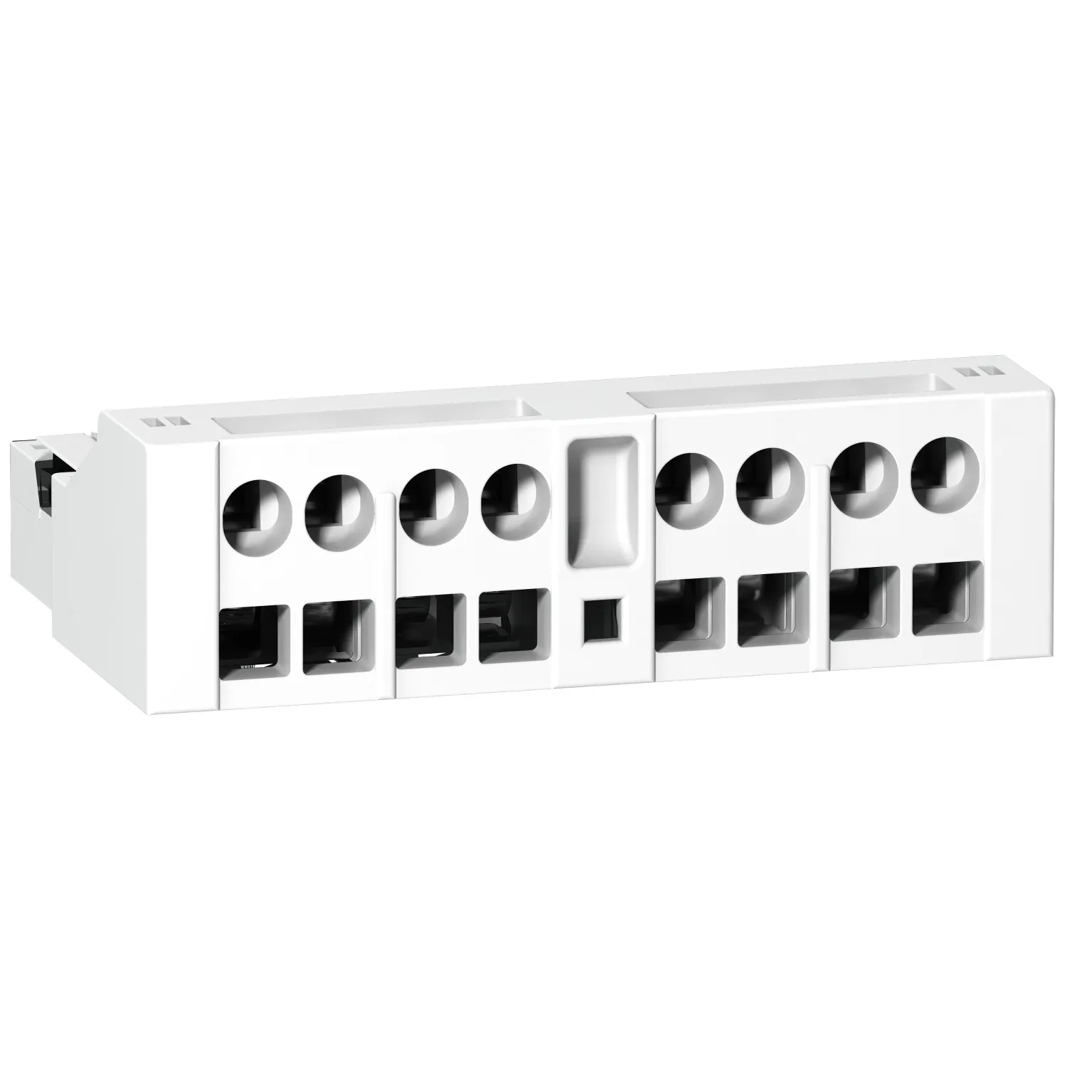 Schneider Electric GVAE113 Pic_1
