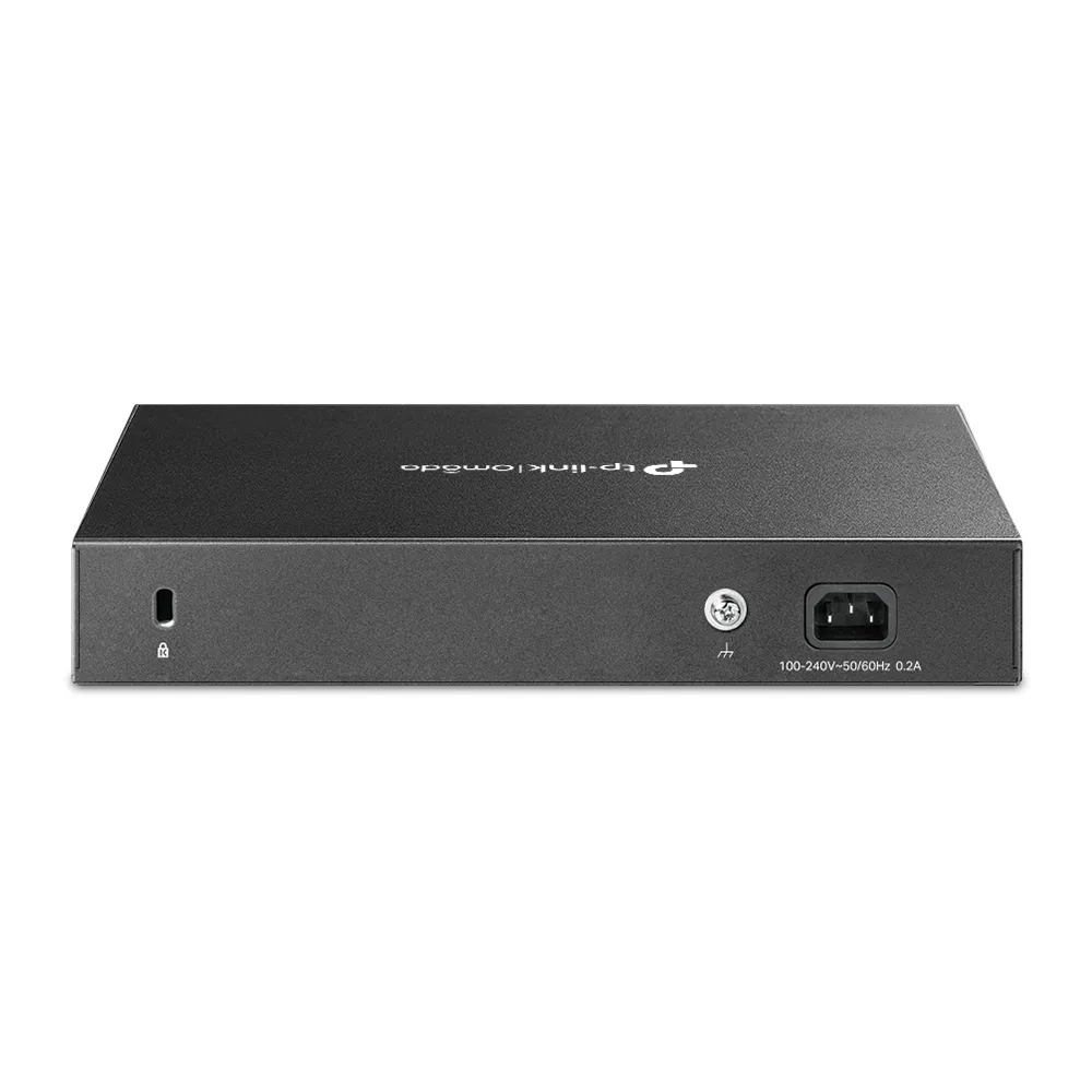 Jabra ER7206 Pic_2