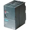 Siemens 6AG1305-1BA80-2AA0 Pic_2