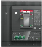 1SDA100466R1