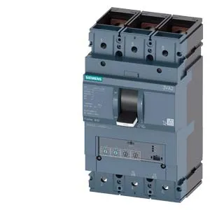SIEMENS AG 3VA2340-6HN32-0AD0 Pic_1