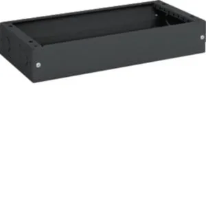 Hager FZ632A Pic_1