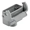 Harting 19200101730 Pic_1