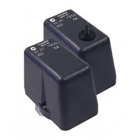 Condor MDR-4 DAA BFAA 040A060 XAA XXX Pic_1