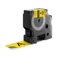 Dymo 1734525 Pic_2