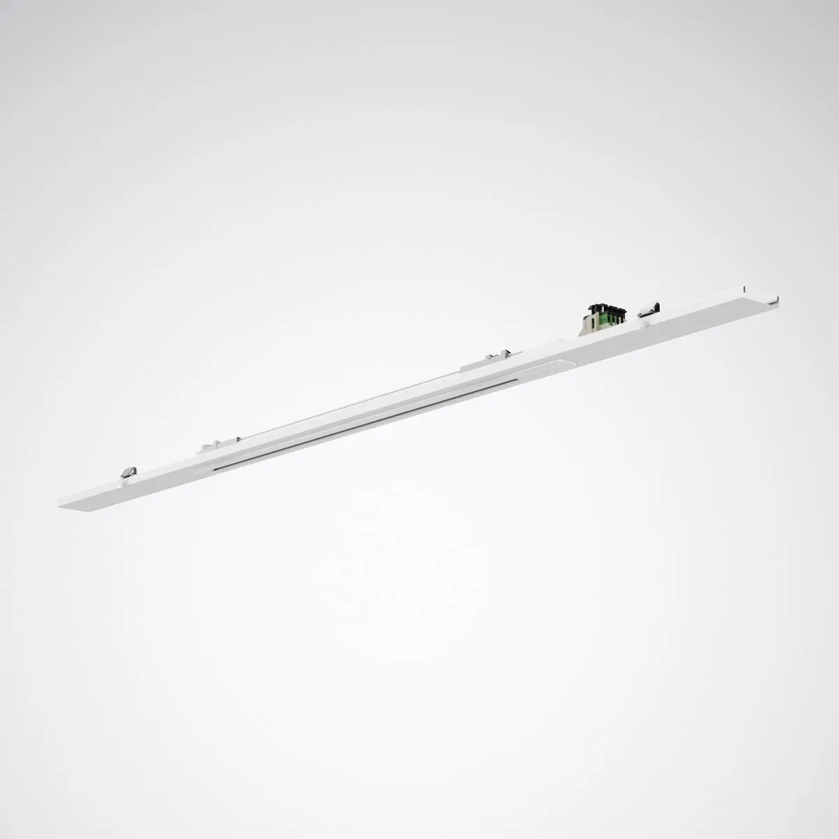 Trilux 78 3PH DALI L150 01 NO Pic_1