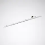 8444800