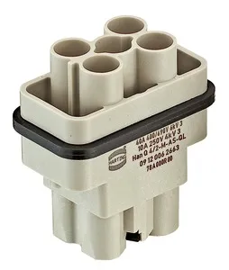 Harting 09120062665 Pic_1