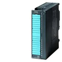 SIEMENS AG 6ES7331-7NF00-0AB0 Pic_2