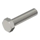 3156040