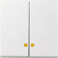 GIRA ELEKTROTECHN. INDUSTRIE 063127 Pic_1